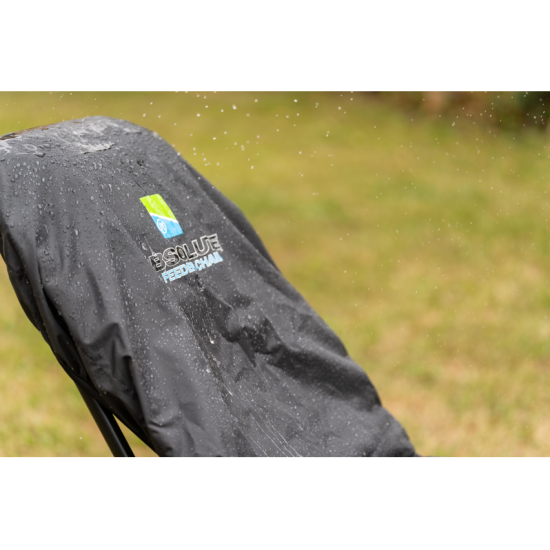 Husa Scaun Preston - Absolute Feeder Chair Waterproof Cover